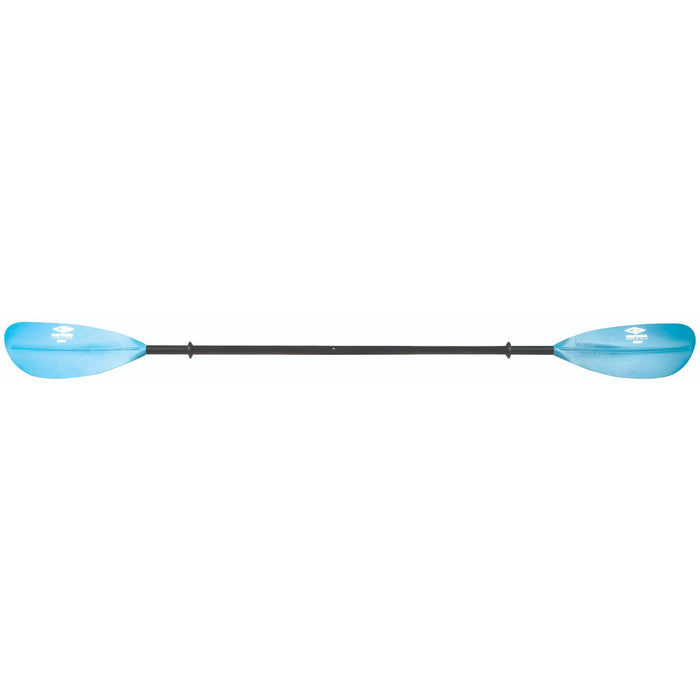 MAGIC PLUS KAYAK PADDLE