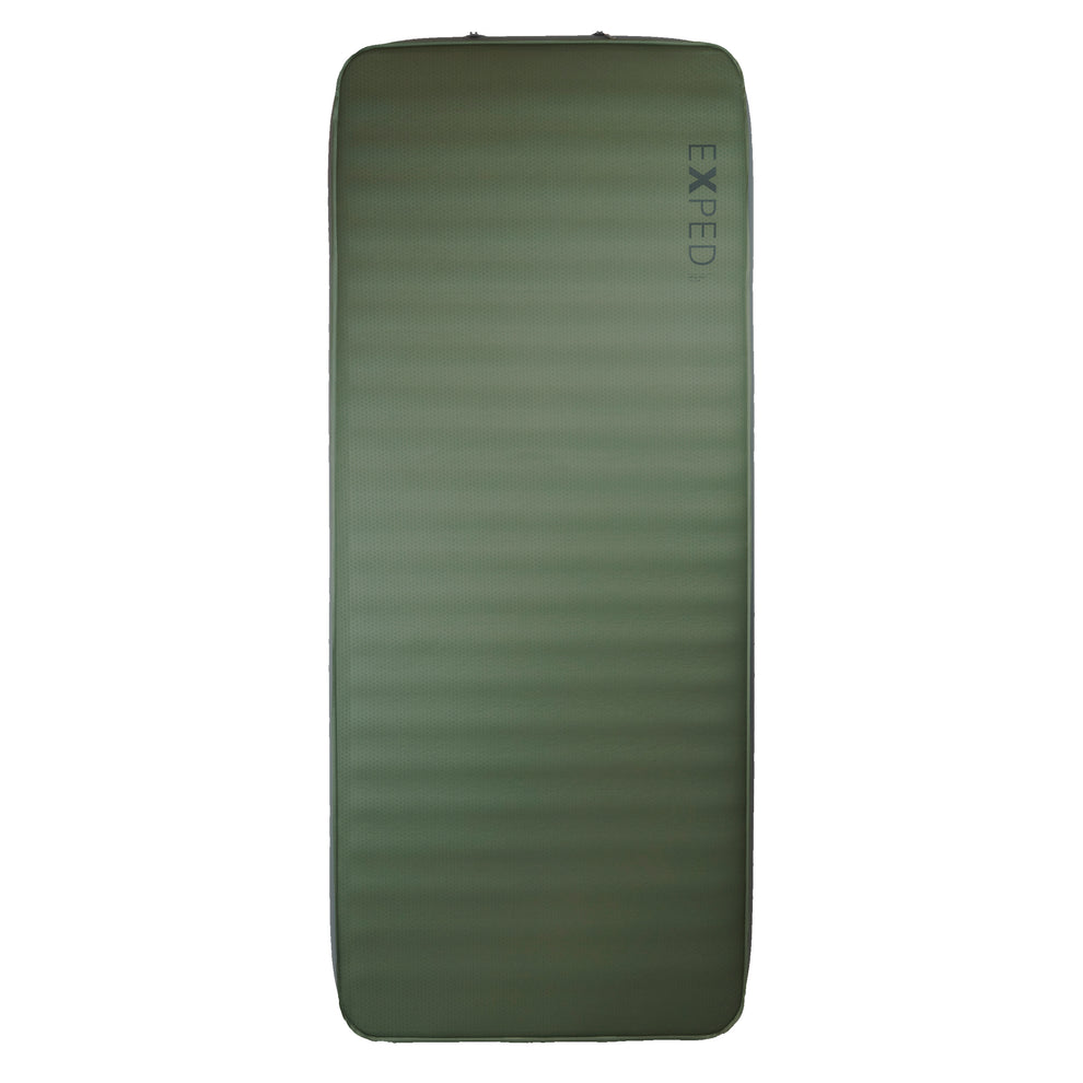 MEGAMAT 10 SLEEPING PAD LXW