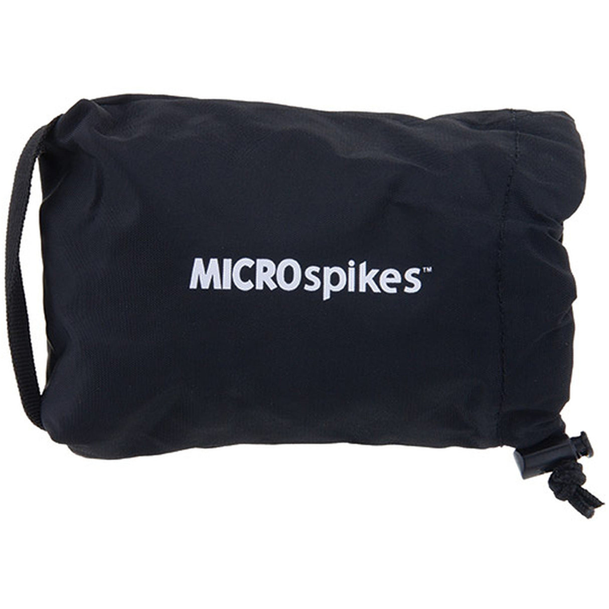 MICROSPIKES FOOTWEAR TOTE SACK