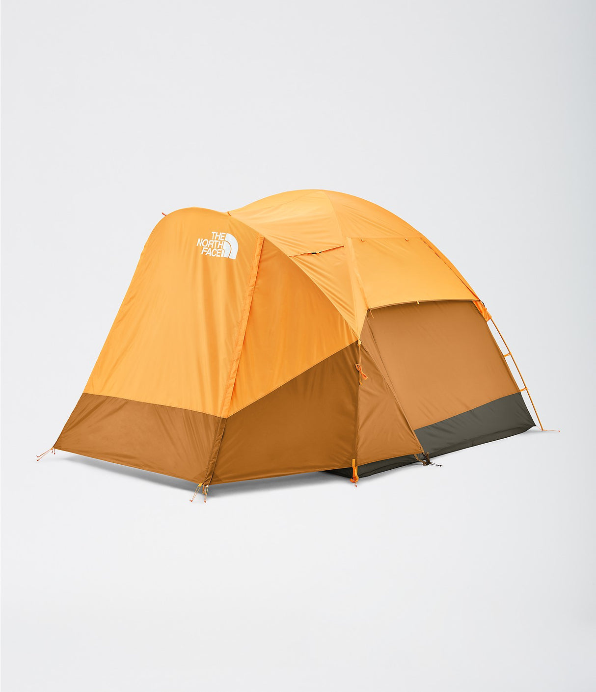 WAWONA 4 TENT