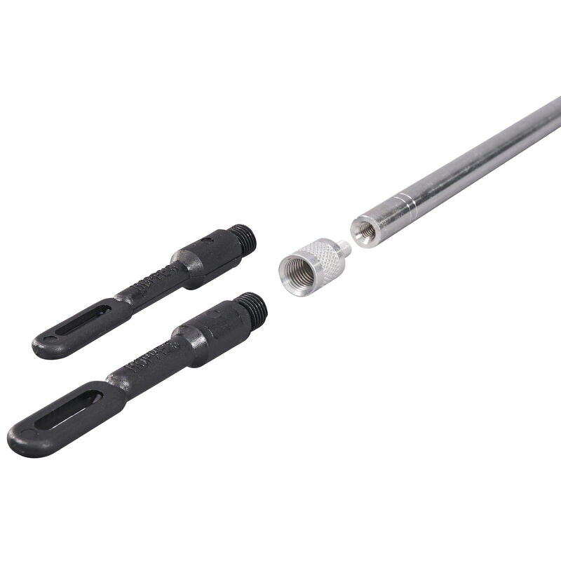 ALUMINUM CLEANING ROD SHOTGUN - UNIVERSAL