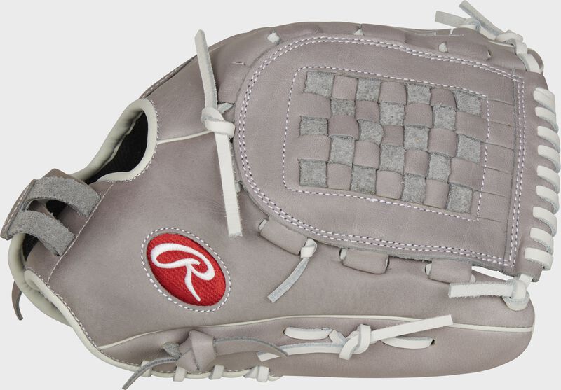 R9 SERIES 12.5IN FINGERSHIFT FASTPITCH GLOVE RH