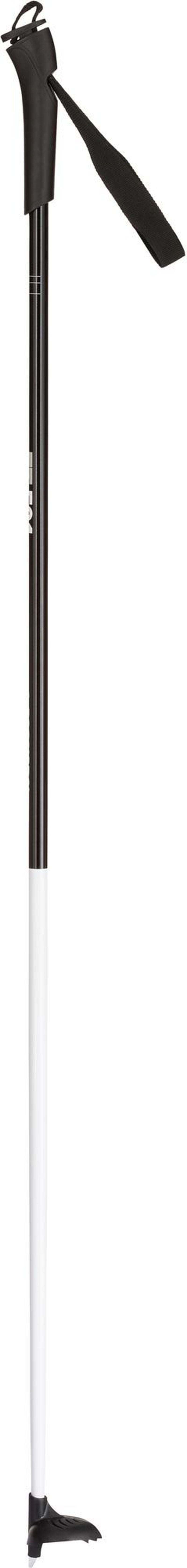 KIDS FT 501 NORDIC SKI POLES