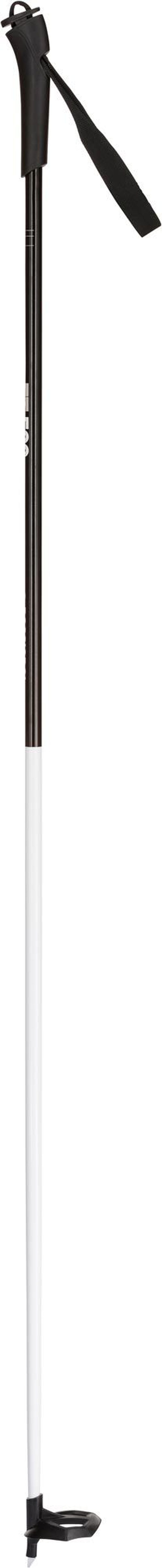 UNISEX TOURING NORDIC POLES FT-505