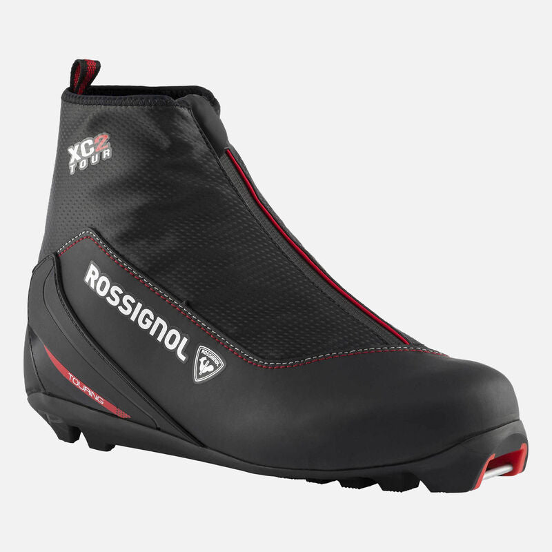 XC-2 NORDIC TOURING BOOTS