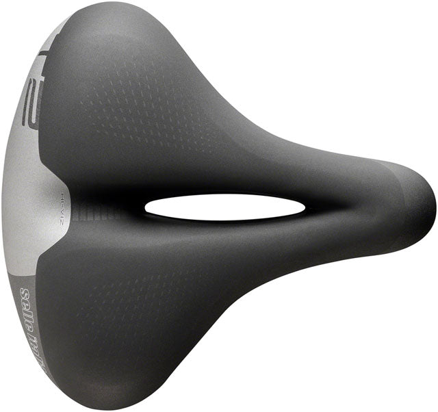 T2 FLOW SADDLE - FEC ALLOY