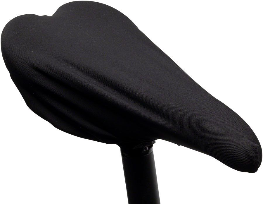 LYCRA CRUISER SADDLE COVER