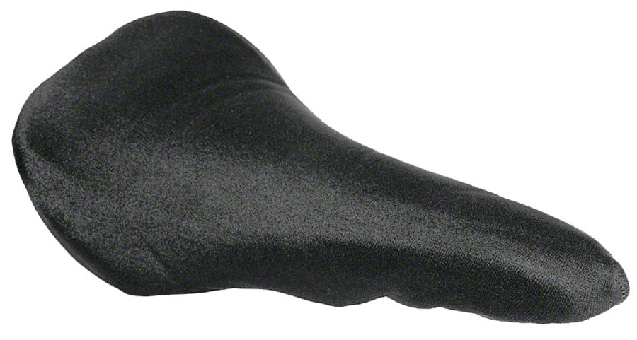 WATERPROOF SADDLE COVER