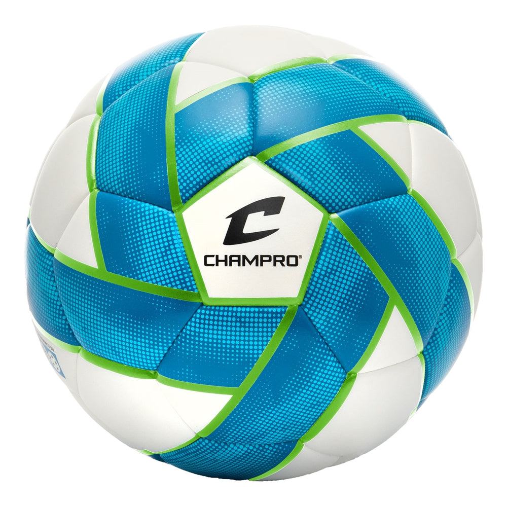 CATALYST SOCCER BALL "1600"