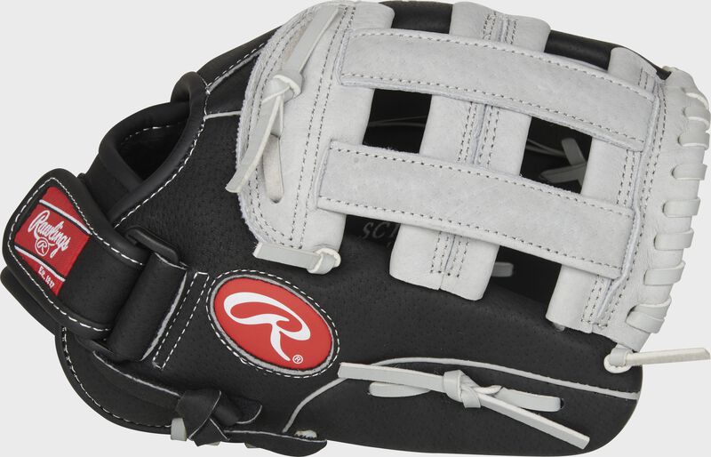 SURE CATCH 11IN YOUTH INFIELD/OUTFIELD GLOVE RH