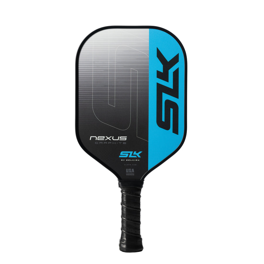 SLK NEXUS PICKLEBALL PADDLE