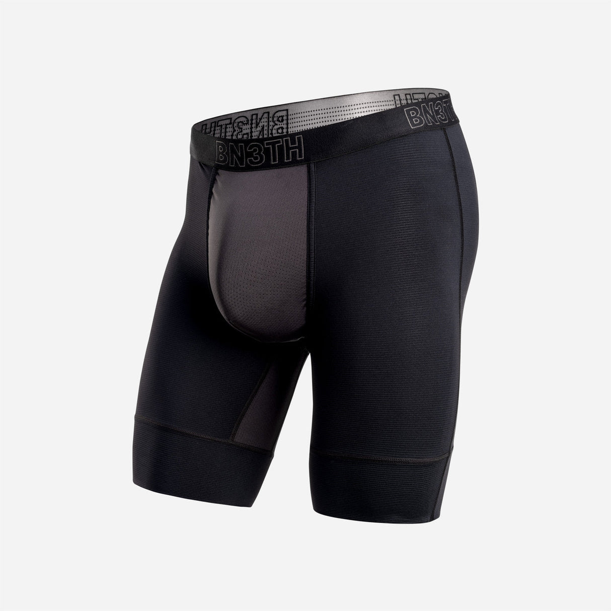 NORTH SHORE BIKE LINER SHORT