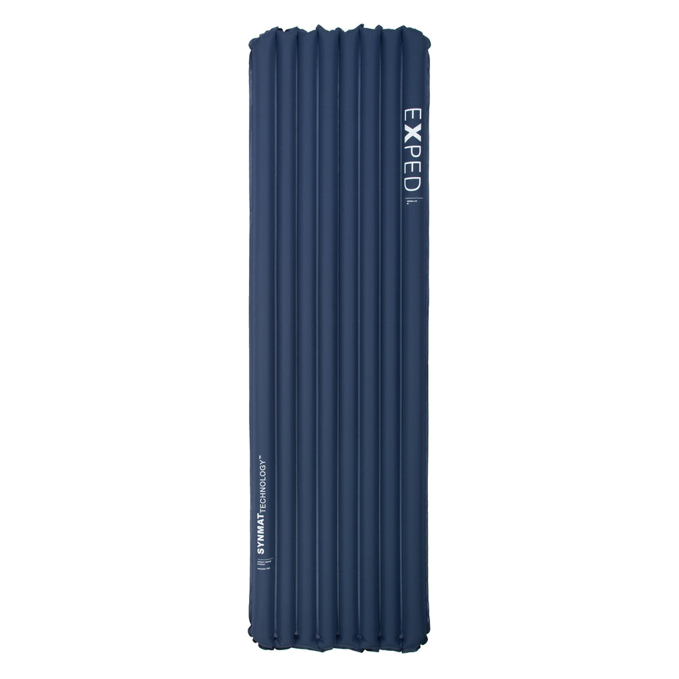 VERSA 2R SLEEPING PAD M