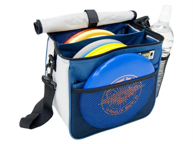 STARTER DISC GOLF BAG