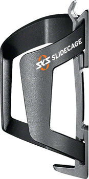 SLIDECAGE WATER BOTTLE CAGE