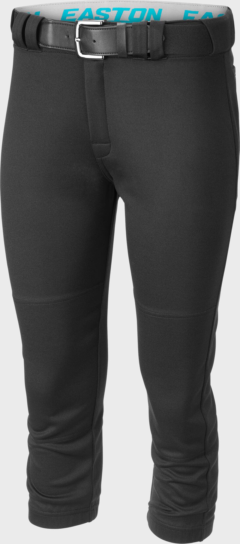 WOMEN’S PHANTOM SOFTBALL PANT