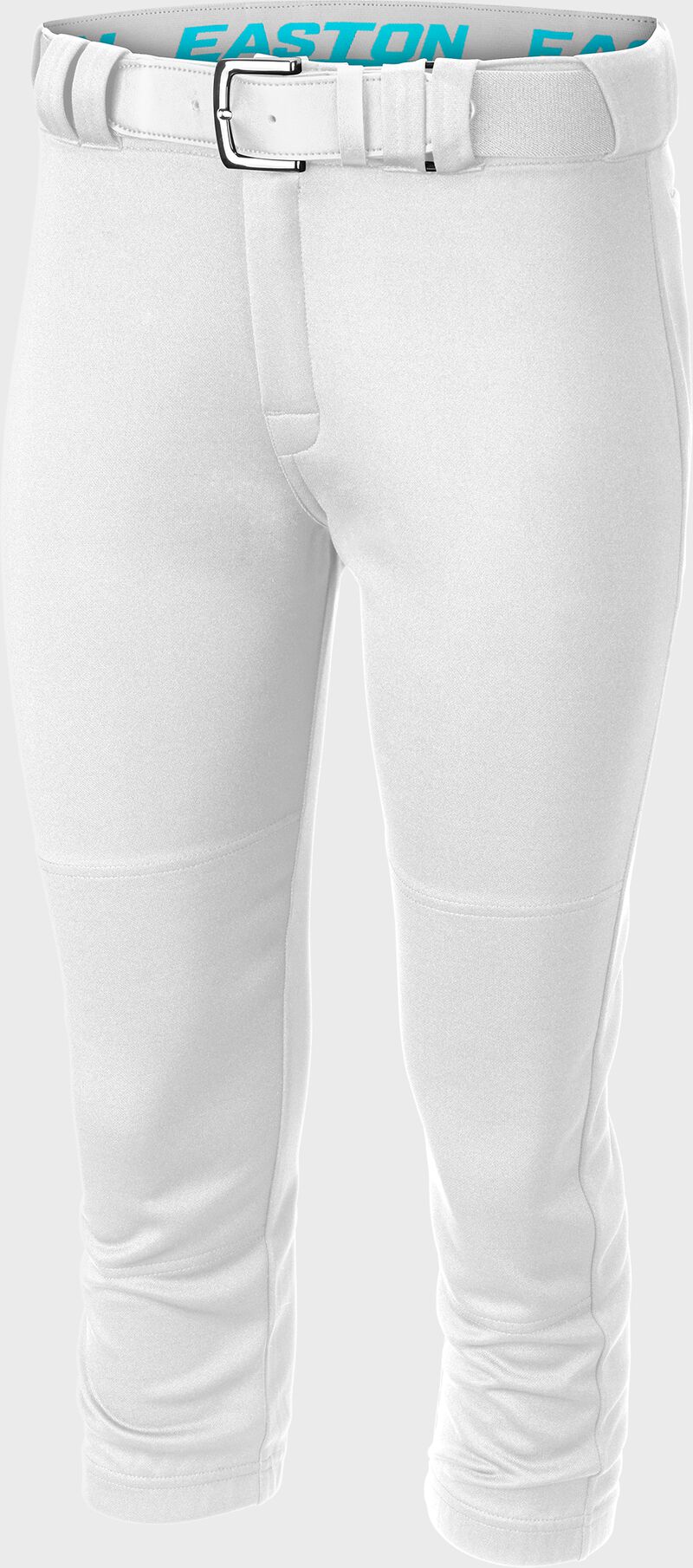 GIRL’S PHANTOM SOFTBALL PANT