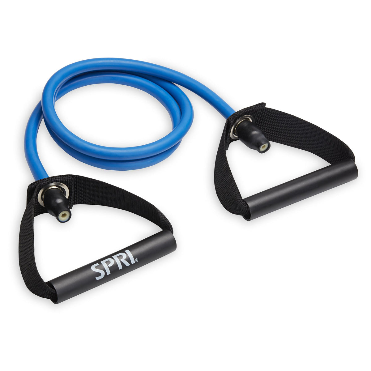 XERTUBE W/DOOR STRAP, HEAVY, BLUE