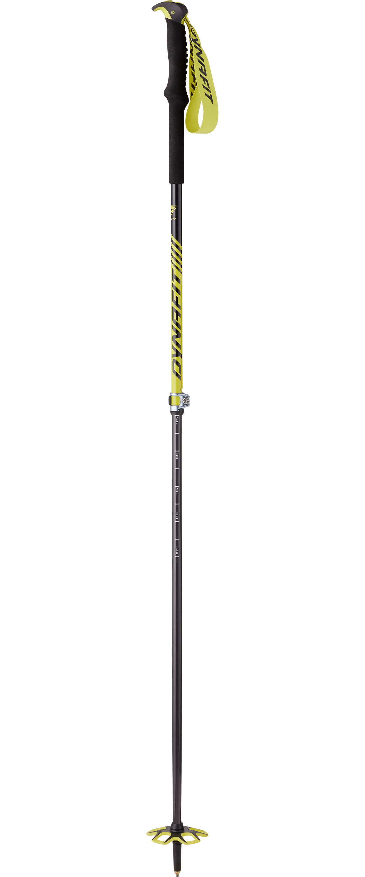 FREE VARIO POLE