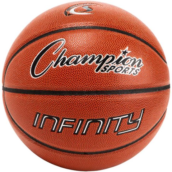 WOMEN'S NFHS/NCAA INFINITTY C600 COMPOSITE GAME BASETBALL