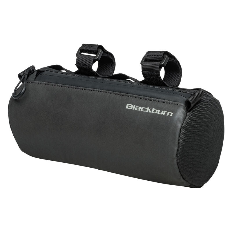 GRID HANDLEBAR BAG