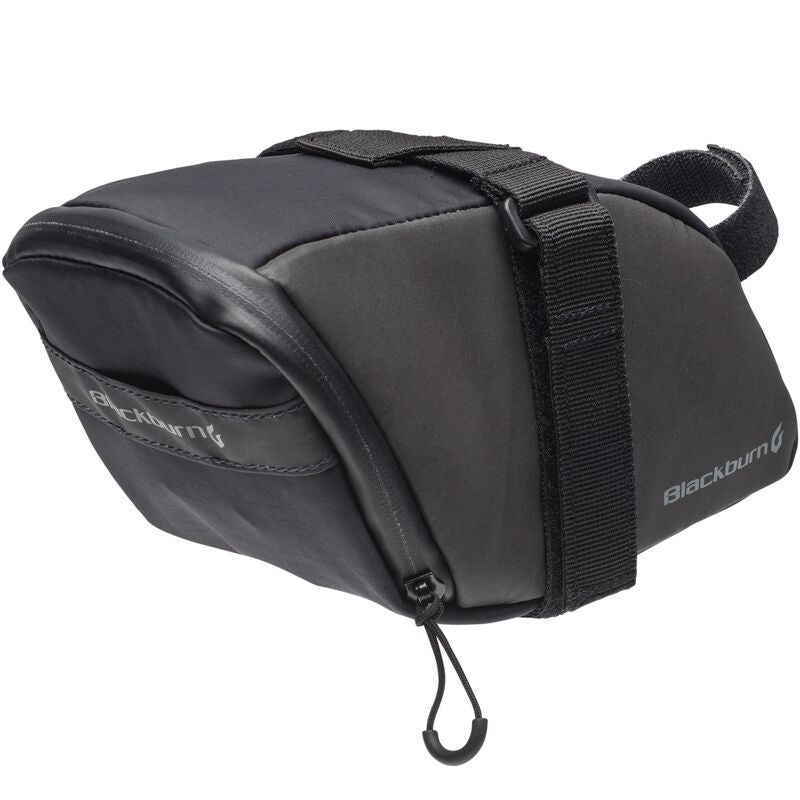 GRID SEAT BAG, LARGE