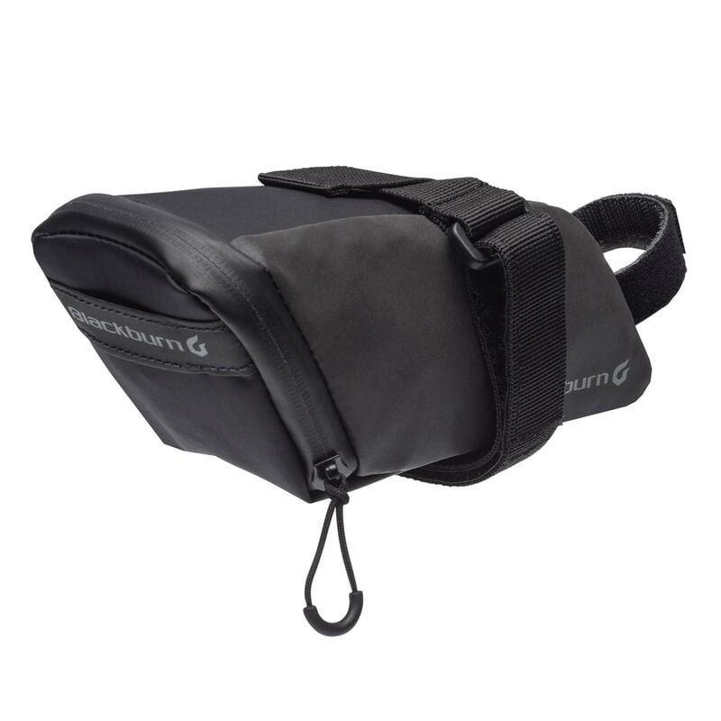 GRID SEAT BAG, MEDIUM