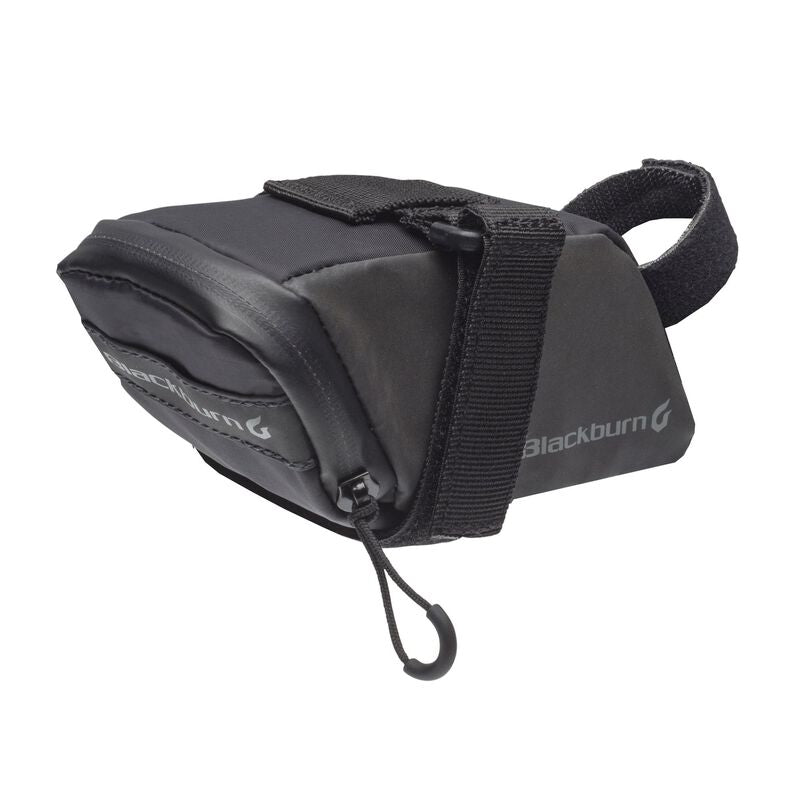 GRID SEAT BAG, SMALL