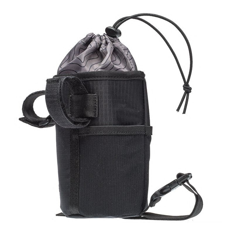 OUTPOST CARRYALL BAG