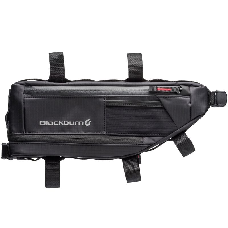 OUTPOST FRAME BAG, LARGE