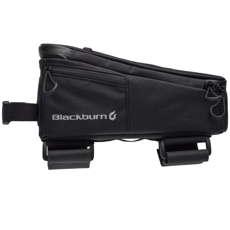 OUTPOST TOP TUBE BAG