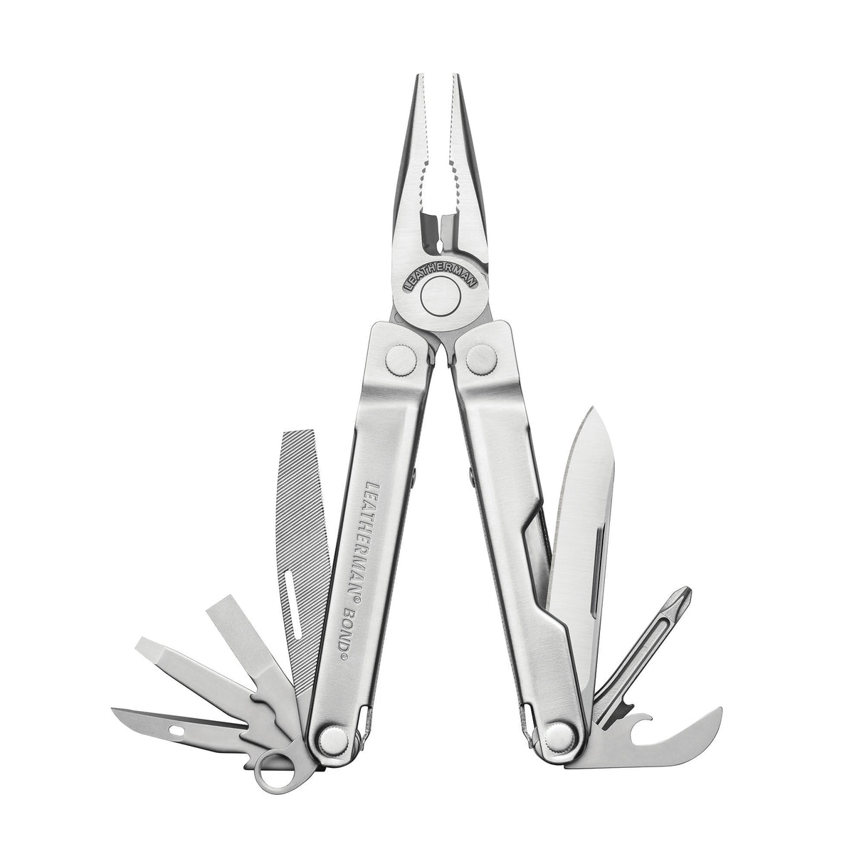 BOND MULTI-TOOL