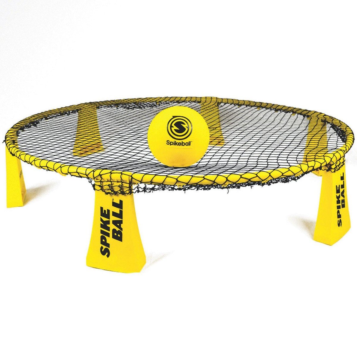 Spikeball Spikeball Rookie Set