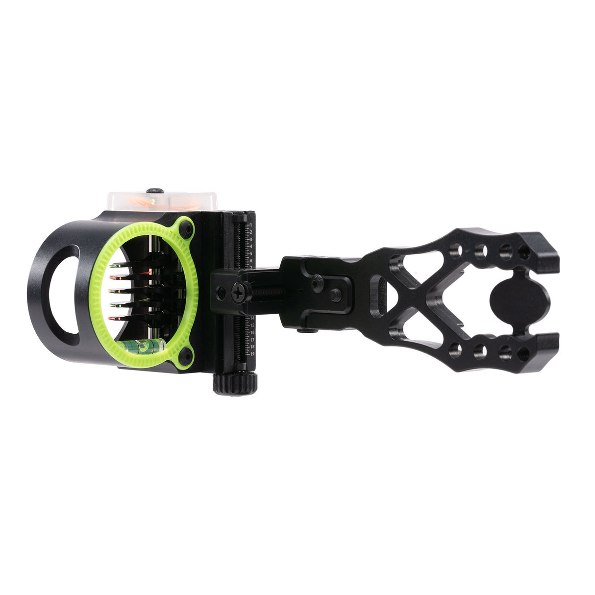 REVENGE 5PIN BOW SIGHT RH