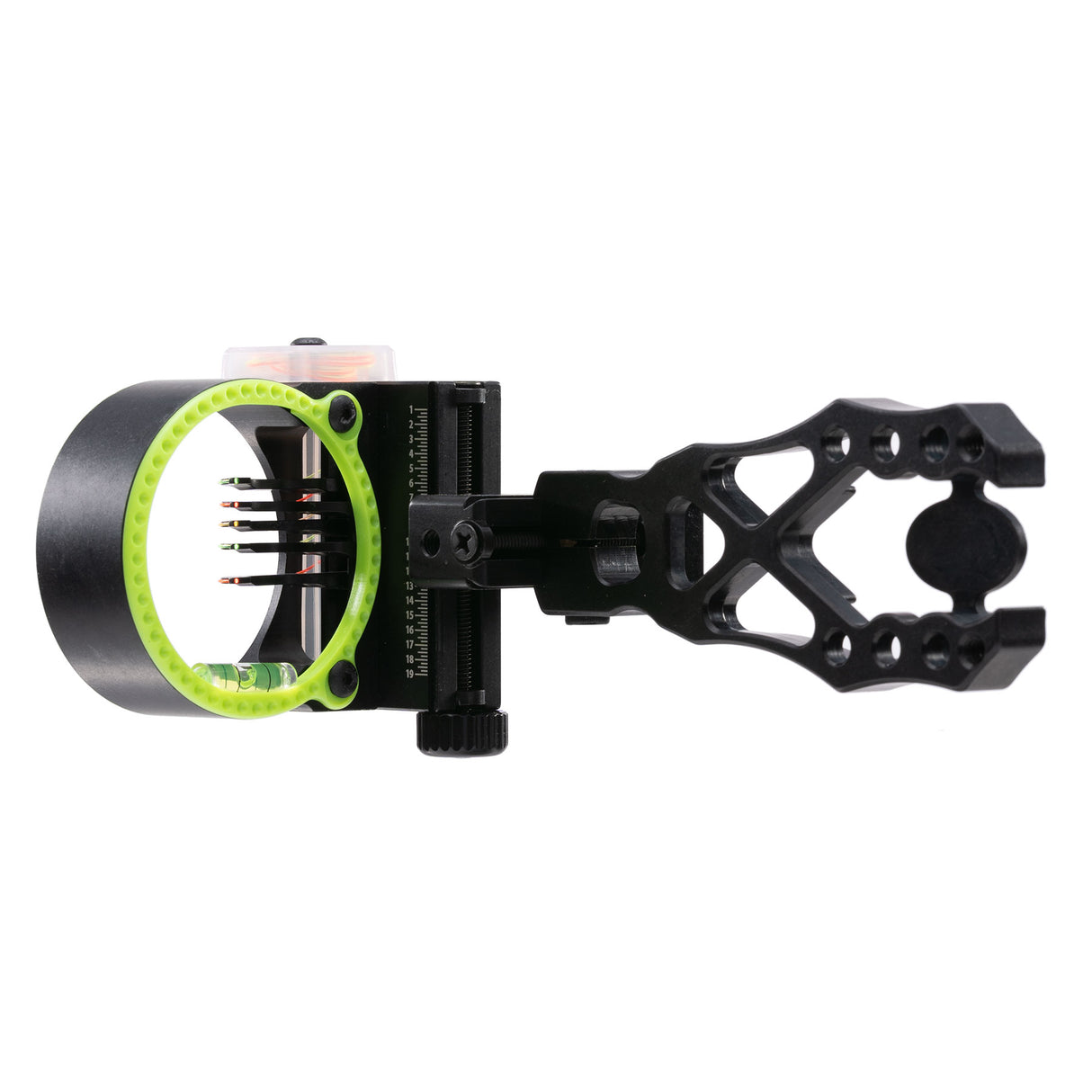 WIDOW MAKER BOW SIGHT