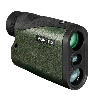 Vortex Optics Crossfire HD 1400 Laser Rangefinder