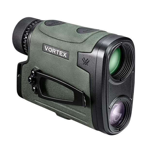 Vortex Optics Viper HD 3000 Laser Rangefinder