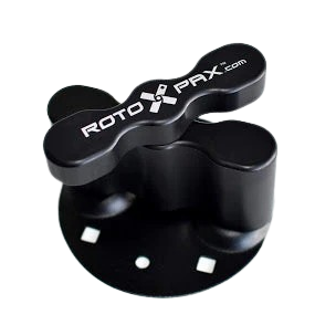 Rotopax Standard Mount