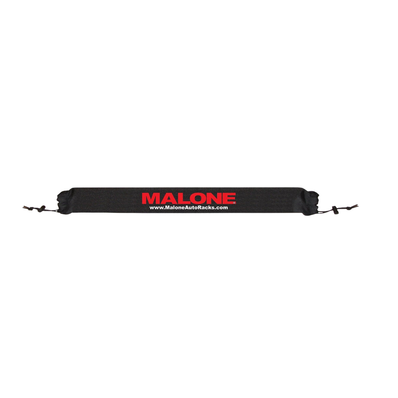 Malone Roof Rack Pads 30in (Set Of 2)