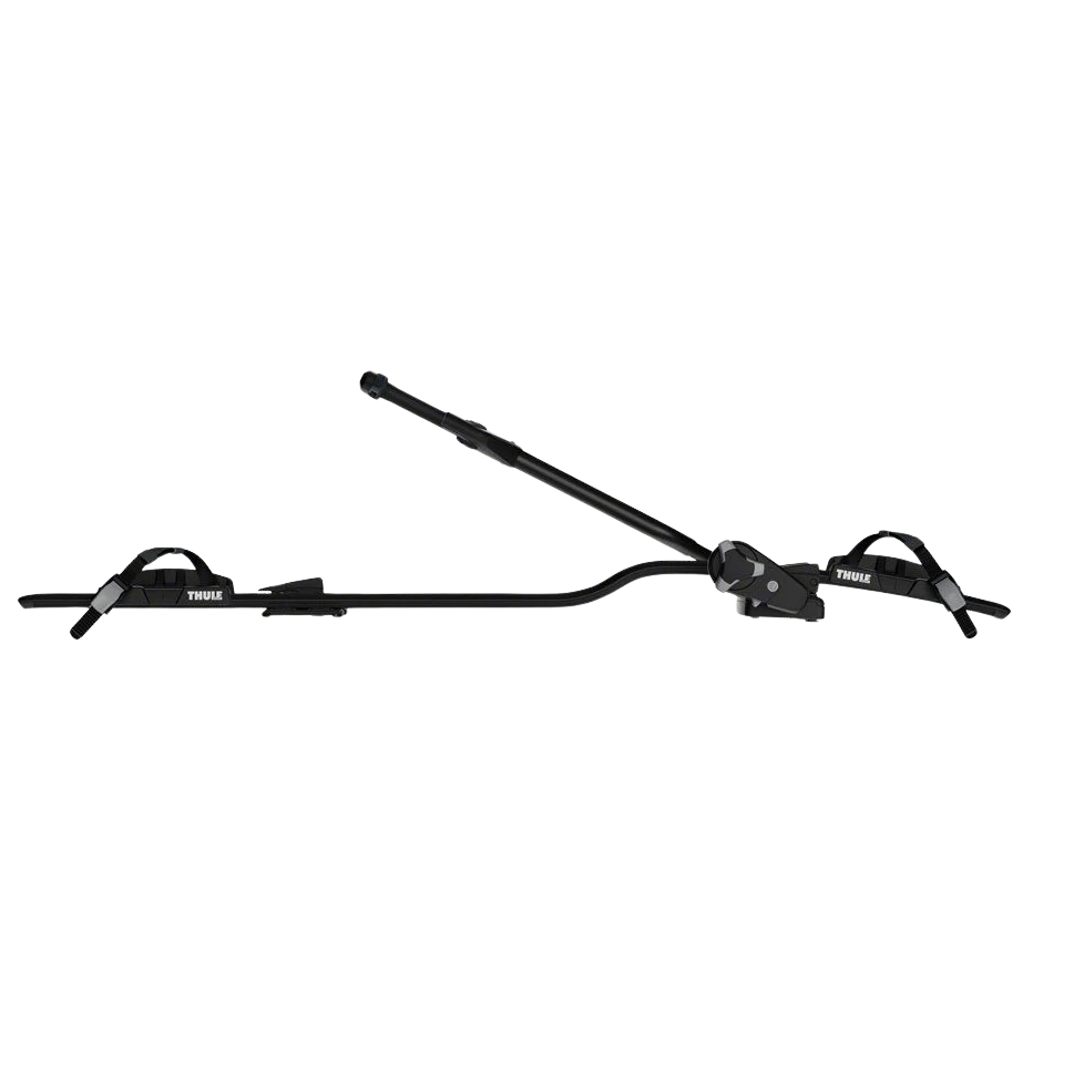 Thule Proride Xt Bike Rack