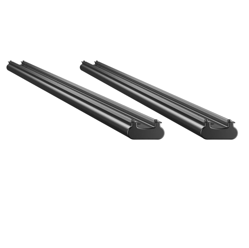 Thule Sr Base Rail C (Full Size Short Bed Trucks)