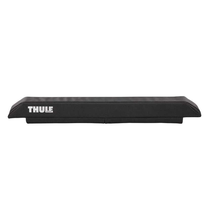 Thule Surf Pads Wide M 20in