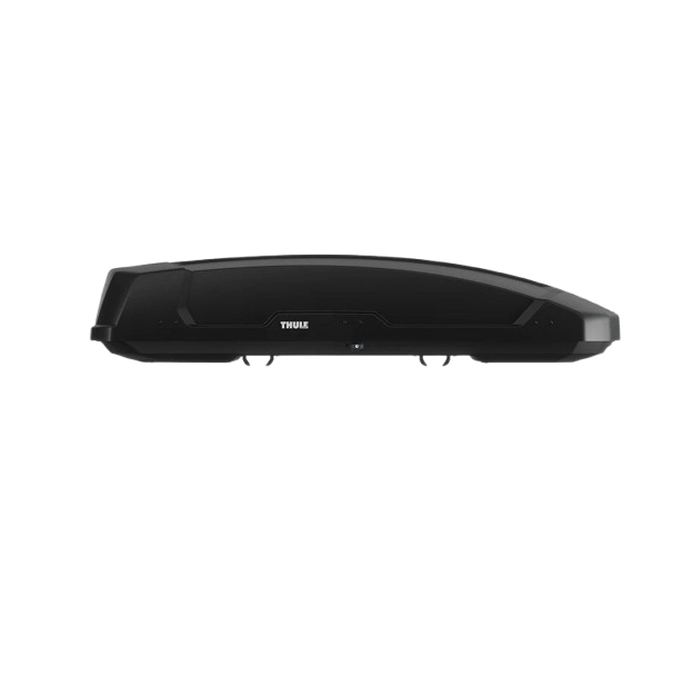 Thule Force Xt Xxl Cargo Box