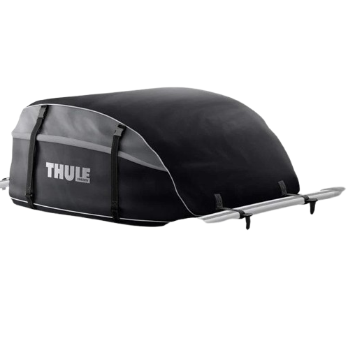 Thule Interstate Cargo Bag