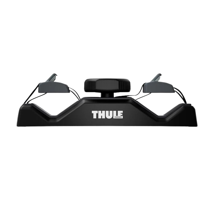 Thule Jawgrip Paddle Rack