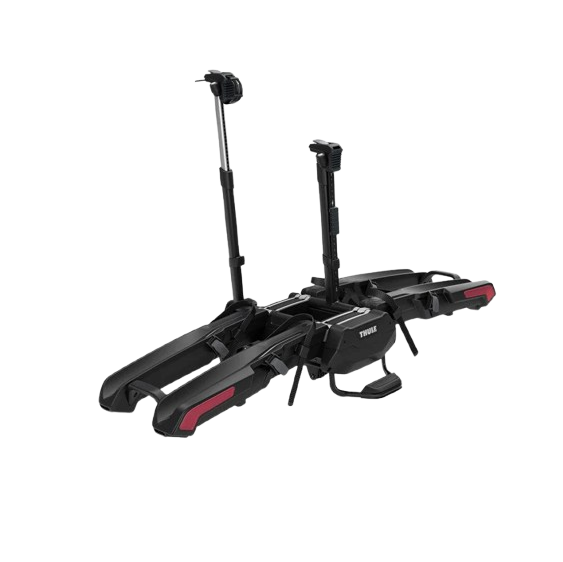 Thule Epos 2 Bike Platform Hitch Rack