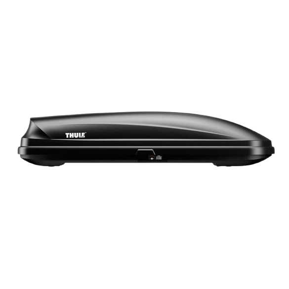 Thule Pulse L Cargo Box