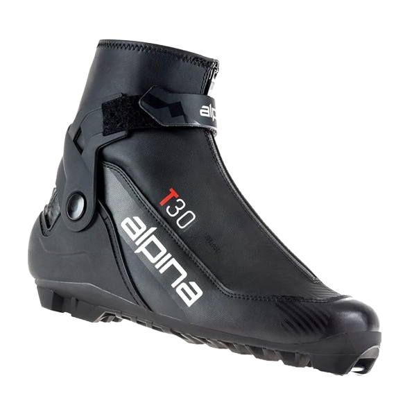 Alpina T 30 Cross Country Touring Boots