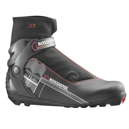 Rossignol X5fw Touring Boot