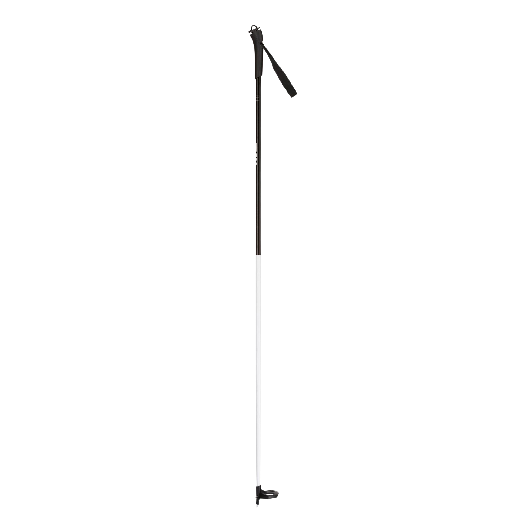 Rossignol Unisex Touring Nordic Poles Ft-501